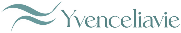 Yvenceliavie